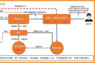 当值主裁：萨比策红牌是正确的，他踢到了对手跟腱